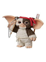 Gremlins UDF Series Mini Figure Series 2 Gizmo with Arrow 7 cm    4530956158884