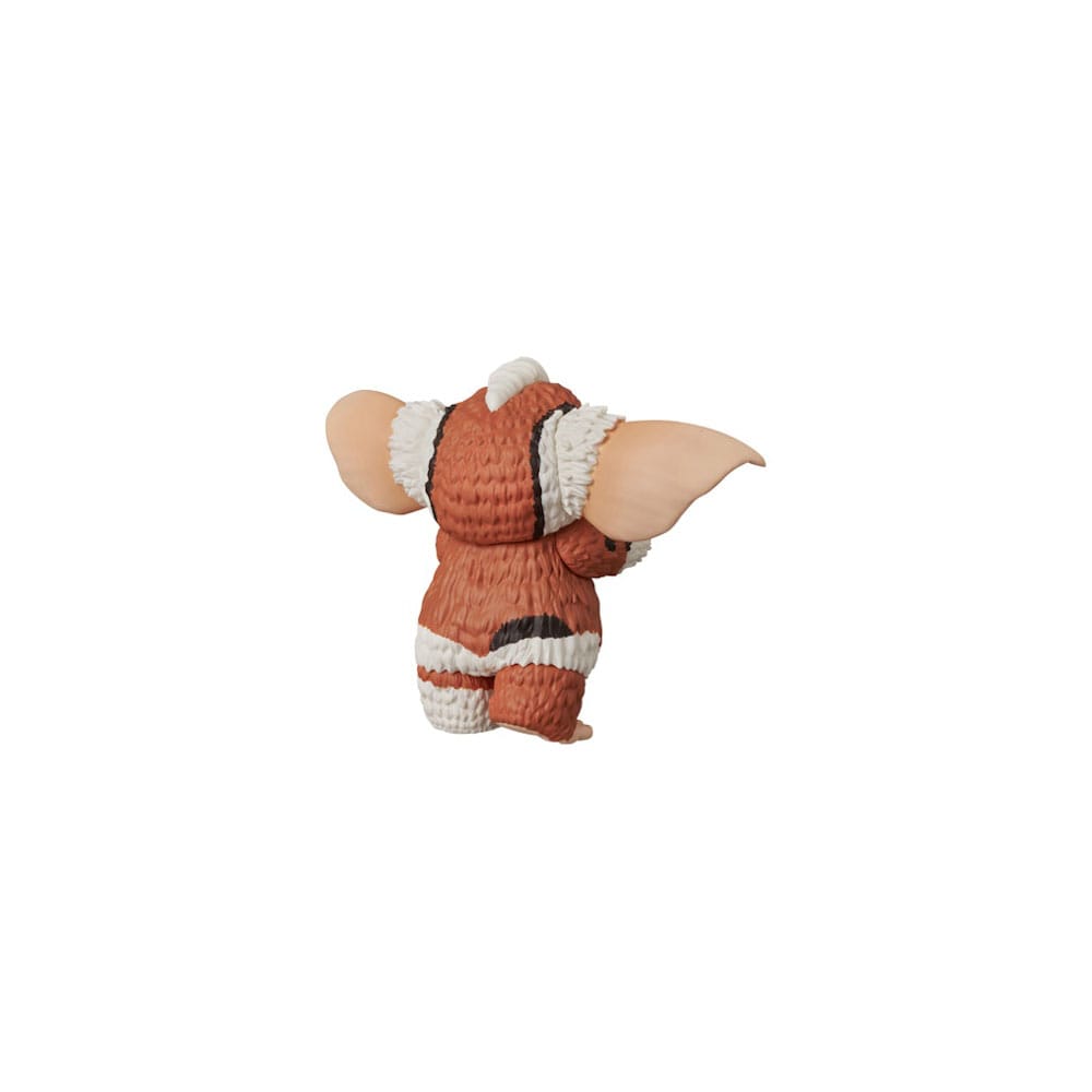 Gremlins UDF Series Mini Figure Series 2 Daffy 7 cm  4530956158891
