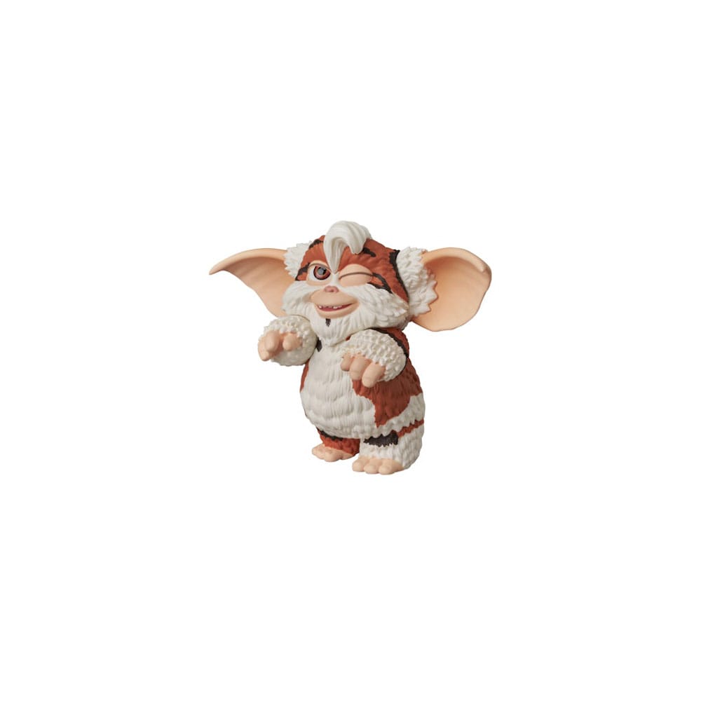 Gremlins UDF Series Mini Figure Series 2 Daffy 7 cm  4530956158891