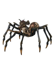 Gremlins UDF Series Mini Figure Series 2 Spider Mohawk 9 cm    4530956158907