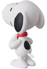 Peanuts UDF Series 19 Mini Figure Father's Day Tie 7 cm 4530956158976