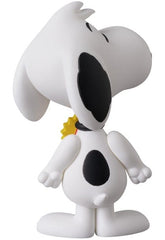 Peanuts UDF Series 19 Mini Figure You're number one 7 cm 4530956158983