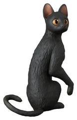 Flow UDF PVC Figur CatFlow UDF PVC Figure CatFlow figurine PVC UDF CatFlow UDF Figura PVC Cat 4530956159195