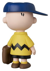 MLB × Peanuts UDF PVC Figur Los Angeles Dodgers Charlie Brown 9 cmMLB × Peanuts UDF PVC Figure Los Angeles Dodgers Charlie Brown 9 cmMLB × Peanuts figurine PVC UDF Los Angeles Dodgers Charlie Brown 9 cmMLB × Peanuts UDF Figura PVC Los Angeles Dodgers Char 4530956159249
