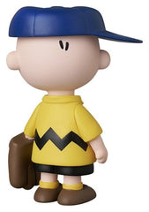 MLB × Peanuts UDF PVC Figur New York Mets Charlie Brown 9 cmMLB × Peanuts UDF PVC Figure New York Mets Charlie Brown 9 cmMLB × Peanuts figurine PVC UDF New York Mets Charlie Brown 9 cmMLB × Peanuts UDF Figura PVC New York Mets Charlie Brown 9 cm 4530956159270