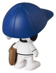 MLB × Peanuts UDF PVC Figur Los Angeles Dodgers Snoopy 7 cmMLB × Peanuts UDF PVC Figure Los Angeles Dodgers Snoopy 7 cmMLB × Peanuts figurine PVC UDF Los Angeles Dodgers Snoopy 7 cmMLB × Peanuts UDF Figura PVC Los Angeles Dodgers Snoopy 7 cm 4530956159287