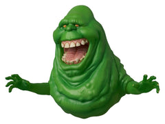 Ghostbusters UDF Mini Figure Slimer (Green Ghost) 11 cm 4530956159652