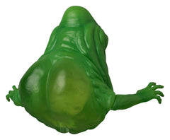 Ghostbusters UDF Mini Figure Slimer (Green Ghost) 11 cm 4530956159652