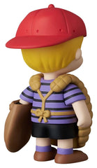 Peanuts UDF Series 20 Mini Figure Catcher Schroeder 9 cm 4530956159706