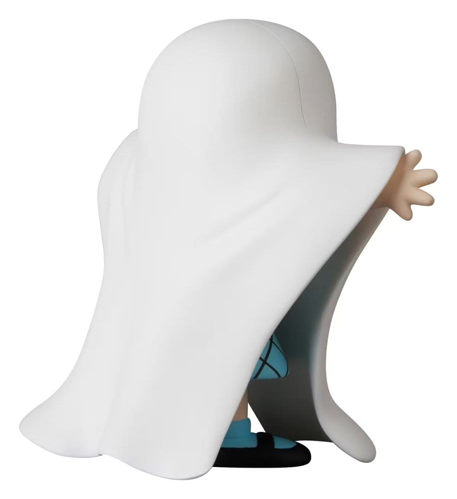 Peanuts UDF Series 20 Mini Figure Halloween Patty 9 cm 4530956159713