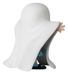 Peanuts UDF Series 20 Mini Figure Halloween Patty 9 cm 4530956159713