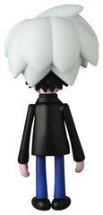 Andy Warhol VCD PVC Figure by Eric So 20 cm 4530956214238