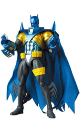 Batman: Knightfall MAF EX Action Figure Batman 16 cm 4530956471440