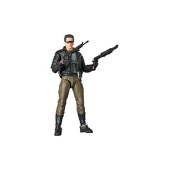 Terminator MAF EX Action Figure T-800 The Ter 4530956471761