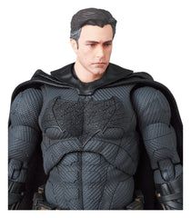 Zack Snyder's Justice League MAFEX Action Figure Batman 16 cm (re-run) 4530956472225