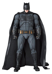 Zack Snyder's Justice League MAFEX Action Figure Batman 16 cm (re-run) 4530956472225