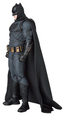 Zack Snyder's Justice League MAFEX Action Figure Batman 16 cm (re-run) 4530956472225