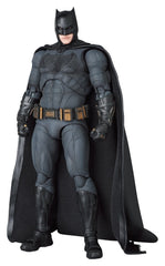 Zack Snyder's Justice League MAFEX Action Figure Batman 16 cm (re-run) 4530956472225