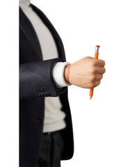 John Wick MAFEX Action Figure Caine (Chapter 4) 16 cm 4530956472348