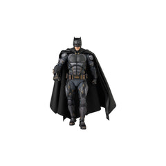 DC Comics MAFEX Action Figure Batman Tactical Suit (Zack Snyder´s Justice League Ver.) 16 cm 4530956472720