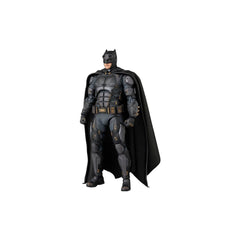 DC Comics MAFEX Action Figure Batman Tactical Suit (Zack Snyder´s Justice League Ver.) 16 cm 4530956472720