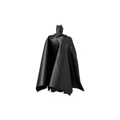 DC Comics MAFEX Action Figure Batman Tactical Suit (Zack Snyder´s Justice League Ver.) 16 cm 4530956472720
