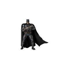 DC Comics MAFEX Action Figure Batman Tactical Suit (Zack Snyder´s Justice League Ver.) 16 cm 4530956472720