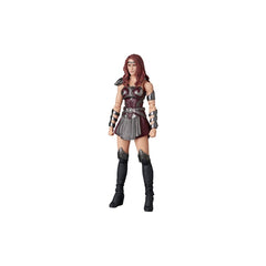 The Boys MAFEX Action Figure Queen Maeve 16 cm  4530956472928