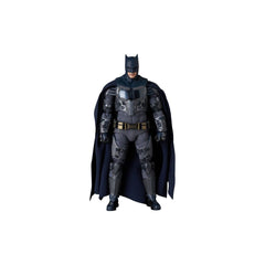 The Flash MAFEX Action Figure Batman The Flash Version 16 cm  4530956472935