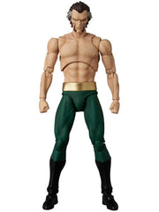 DC Comics MAFEX Action Figure Ra´s al Ghul (Batman: Hush Ver.) 16 cm        4530956472942
