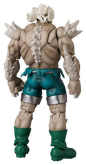 DC Comics MAFEX Action Figure Doomsday (The Death of Superman) 19 cm 4530956473253