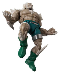 DC Comics MAFEX Action Figure Doomsday (The Death of Superman) 19 cm 4530956473253