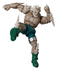 DC Comics MAFEX Action Figure Doomsday (The Death of Superman) 19 cm 4530956473253