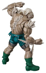 DC Comics MAFEX Action Figure Doomsday (The Death of Superman) 19 cm 4530956473253
