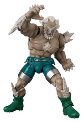 DC Comics MAFEX Action Figure Doomsday (The Death of Superman) 19 cm 4530956473253