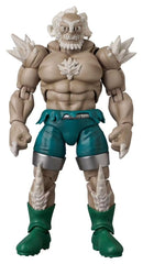 DC Comics MAFEX Action Figure Doomsday (The Death of Superman) 19 cm 4530956473253