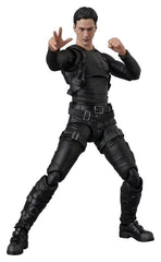 Matrix MAFEX Action Figure Neo 16 cm 4530956473321