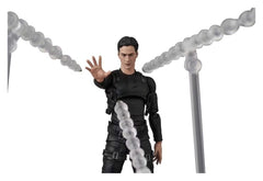Matrix MAFEX Action Figure Neo 16 cm 4530956473321
