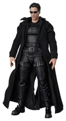 Matrix MAFEX Action Figure Neo 16 cm 4530956473321