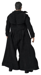 Matrix MAFEX Action Figure Neo 16 cm 4530956473321