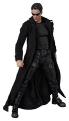 Matrix MAFEX Action Figure Neo 16 cm 4530956473321
