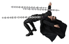 Matrix MAFEX Action Figure Neo 16 cm 4530956473321