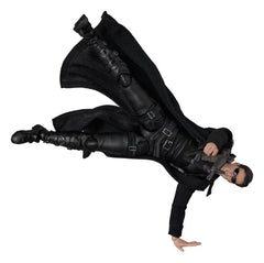 Matrix MAFEX Action Figure Neo 16 cm 4530956473321