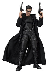 Matrix MAFEX Action Figure Neo 16 cm 4530956473321