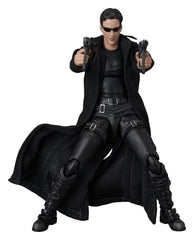 Matrix MAFEX Action Figure Neo 16 cm 4530956473321