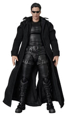 Matrix MAFEX Action Figure Neo 16 cm 4530956473321