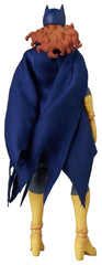 DC Comics MAFEX Action Figure Batgirl Recollection Ver. 15 cm 4530956473345