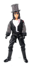 Alice Cooper Action Figure Alice Cooper 20 cm  0850042500941