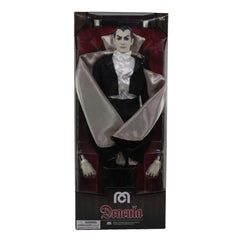 Universal Monsters Action Figure Dracula 36 cm 0850002478242