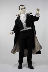 Universal Monsters Action Figure Dracula 36 cm 0850002478242